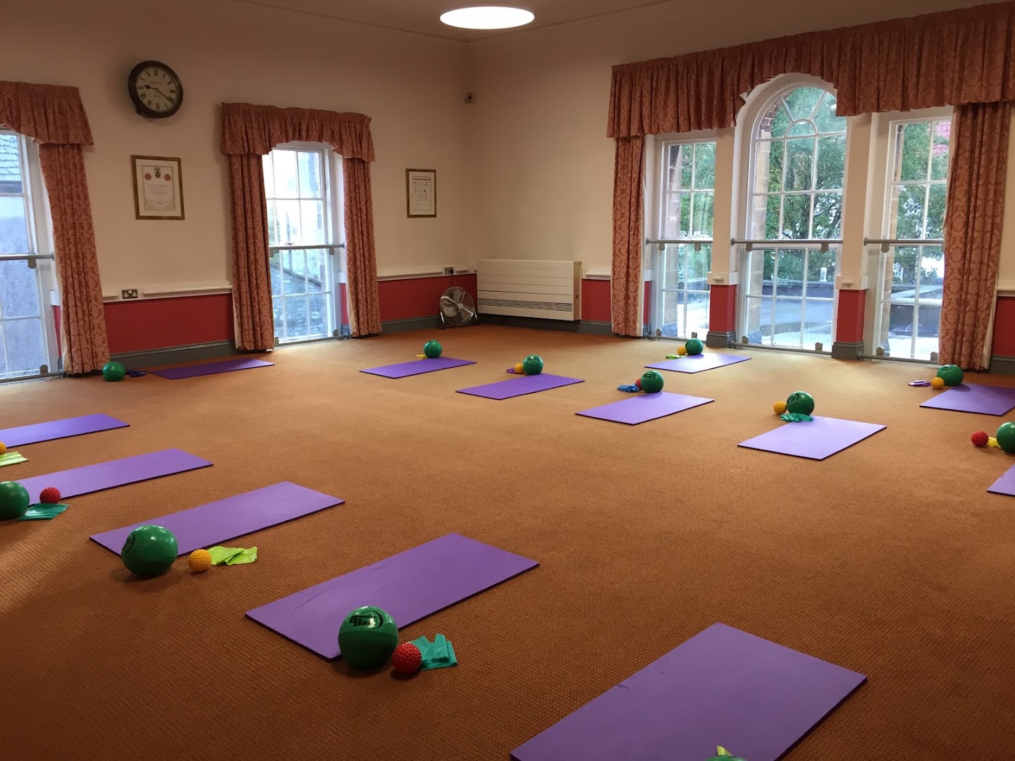 Zest and Zen Wellness · Photos 2