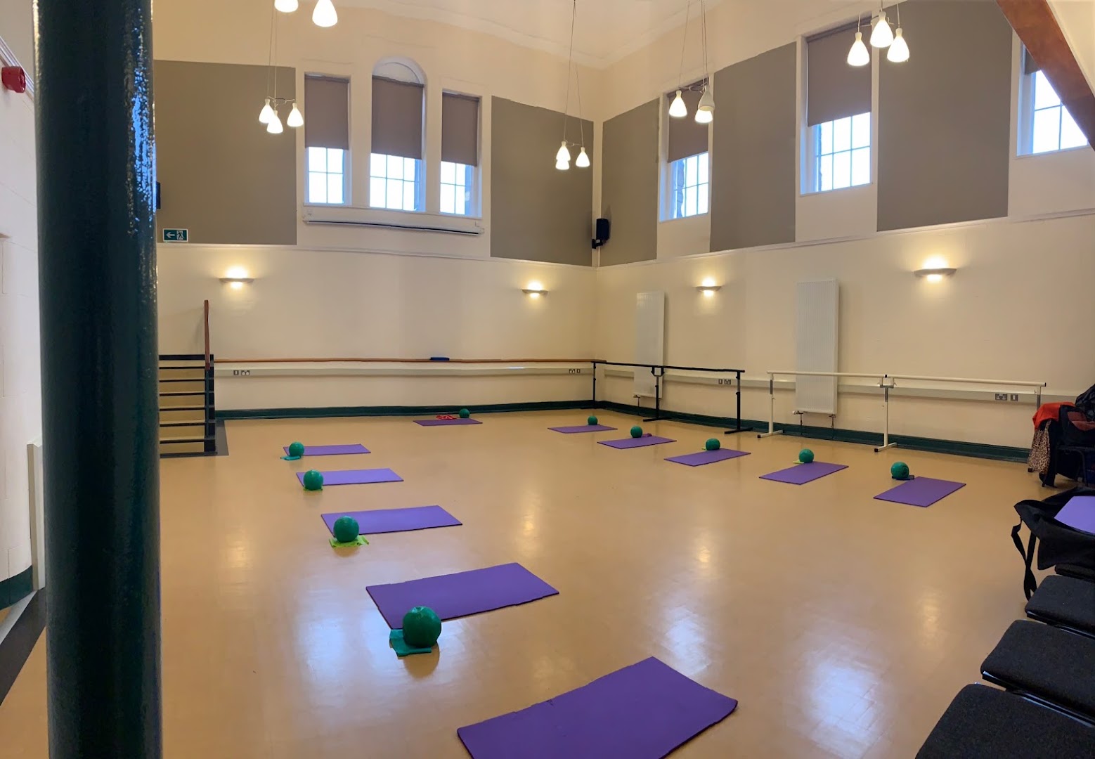 Zest and Zen Wellness · Photos 1